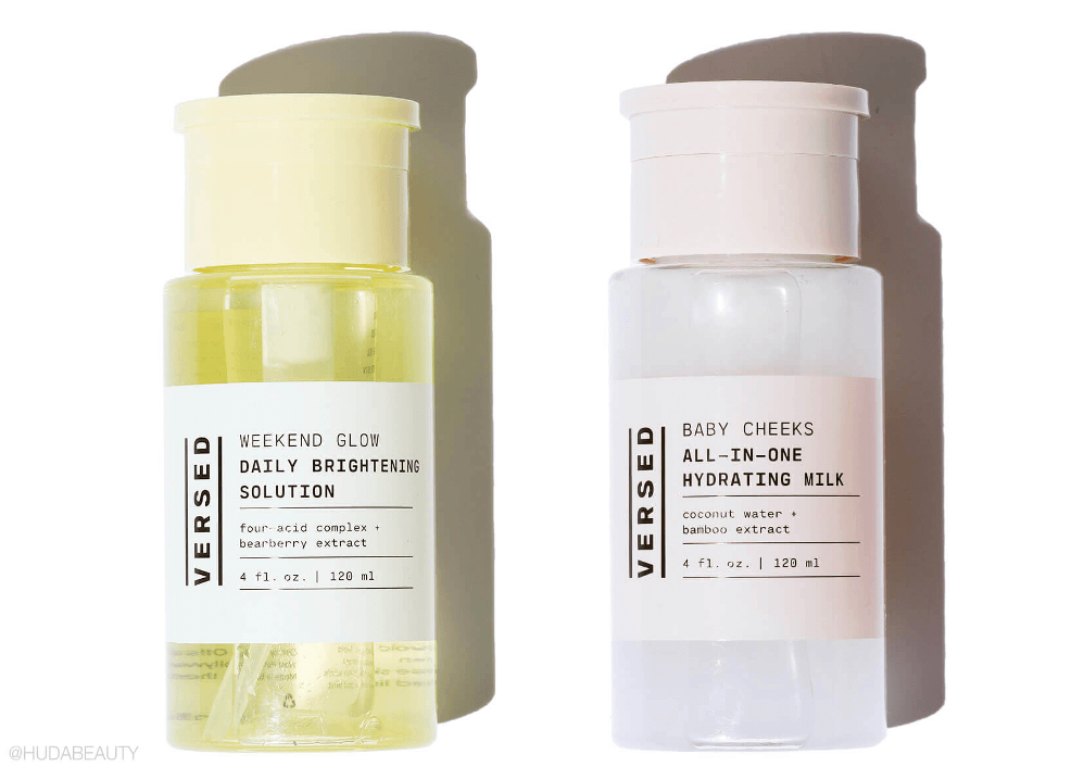 These Drugstore Toners Made A Real Difference To Our Skin - A1