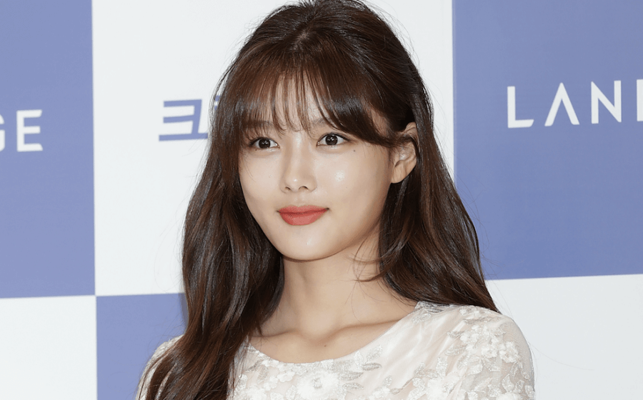 Cream Skin: This NEW K-Beauty Formula Will Save You Time & $$$ - A1
