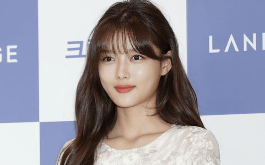 Cream Skin: This NEW K-Beauty Formula Will Save You Time & $$$ - A1