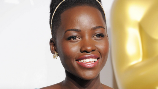 Skincare Additions That'll Take Your Routine To The Next Level - A1