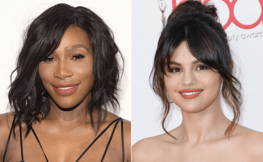 Celebs Reveal Their Fave Quarantine Skincare Essentials - A1