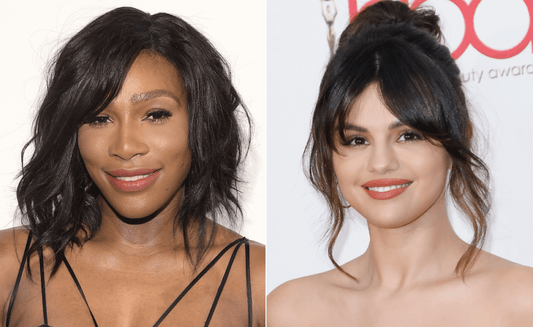 Celebs Reveal Their Fave Quarantine Skincare Essentials - A1