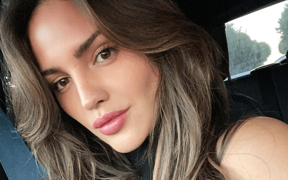 8 Fall Hair Trends You’re About to See Everywhere - A1