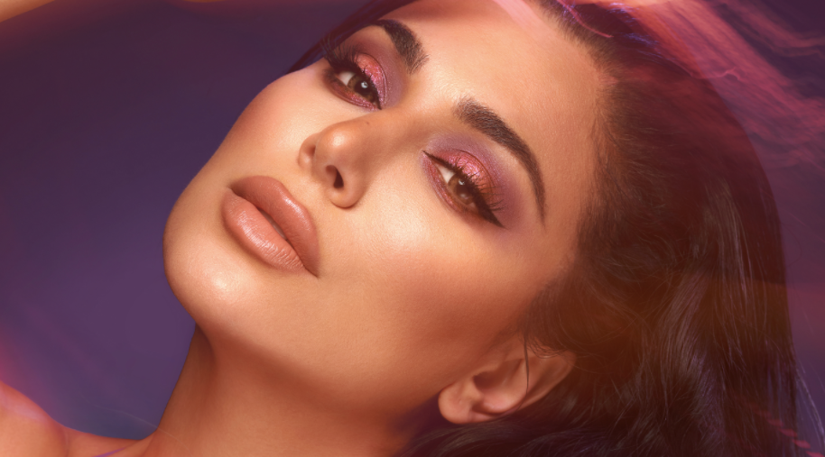 6 Stunning Haze-Inspired Makeup Looks You Need To Try! - A1
