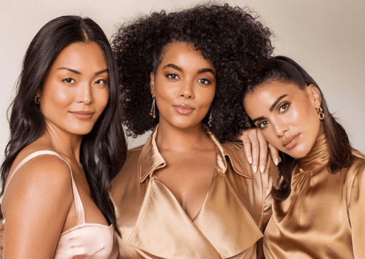 The Best New Beauty Brands Of 2020 - A1
