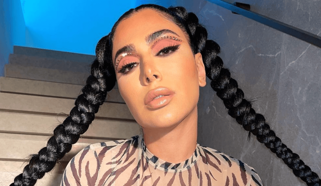 5 Hacks That’ll Take Your Makeup Game To The Next Level - A1
