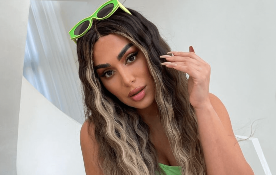 Need-To-Know Makeup Hacks For Snatched 2021 Glam - A1