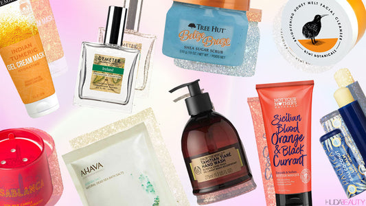 Self-Care Products Under $15 To Help You De-Stress And Escape - A1
