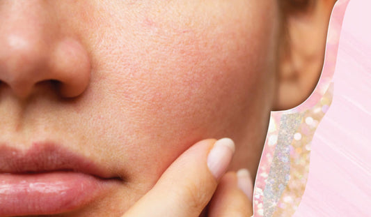 Pore Myths, Busted! These Derms Reveal The Truth - A1