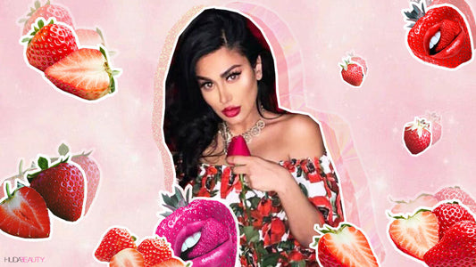 This New Fruit Serum Is The Answer To All Your Skin Problems - A1