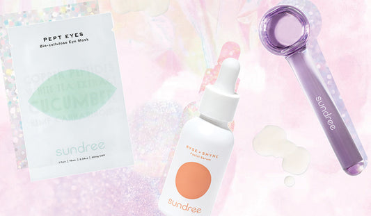 This New Celeb-Loved Drugstore Brand Will Do GREAT Things For Your Skin - A1