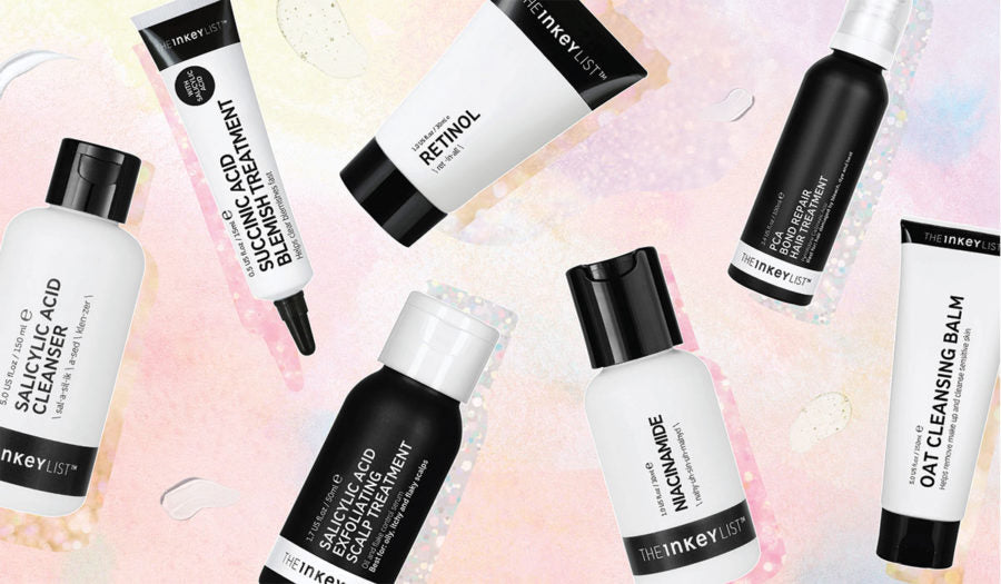 This Brand Makes Some Of The Best, Most Affordable Products We’ve Tried - A1