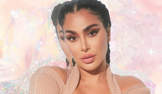 Setting Spray Vs Powder: WTF Should You Use To Set Your Makeup? - A1