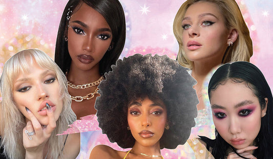 Unsung Makeup Heroes That Deserve Your Attention (+ How To Use Them) - A1