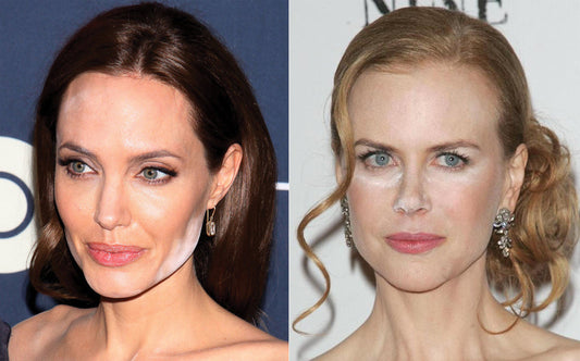 The Makeup Mistake You Don't Know You're Making - A1