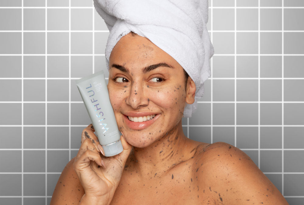 Your Ultimate Skin Detox Is Here: Meet Yo Detox! - A1