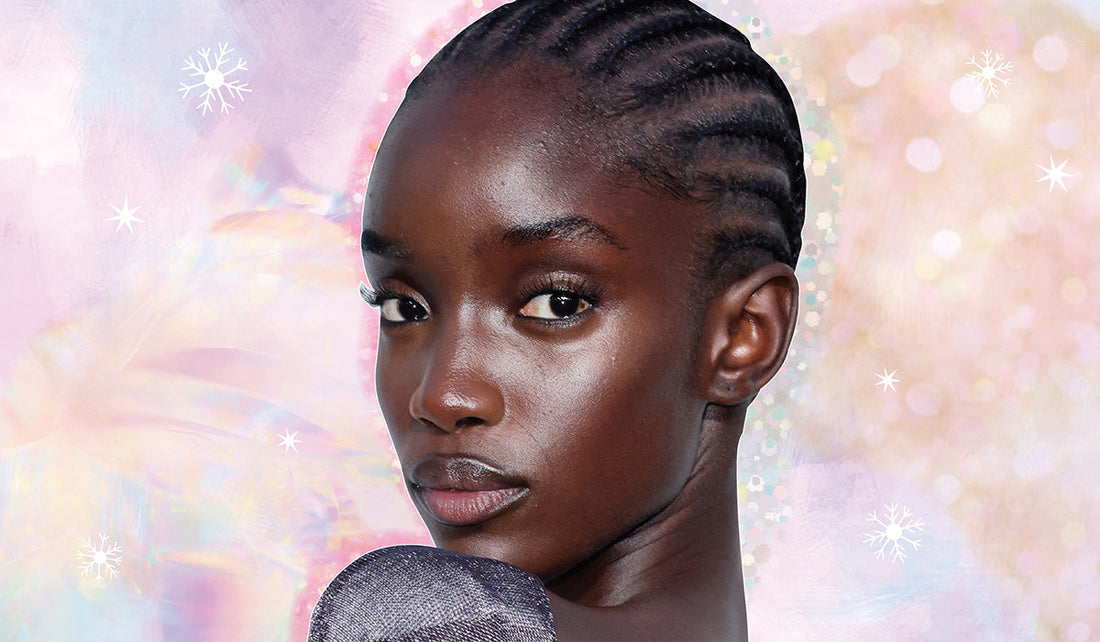 5 Skincare Ingredients You NEED In Your Winter Regimen - A1
