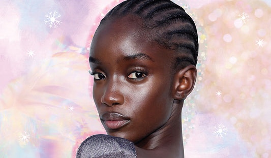 5 Skincare Ingredients You NEED In Your Winter Regimen - A1