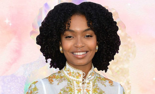 Hairstyling Hacks (& Inspo) You Need For Easy But Killa' Summer Looks! - A1
