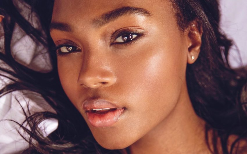 Here’s What 5 Stunning Influencers Swear by for Happy, Healthy Skin - A1