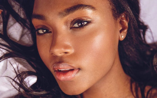 Here’s What 5 Stunning Influencers Swear by for Happy, Healthy Skin - A1