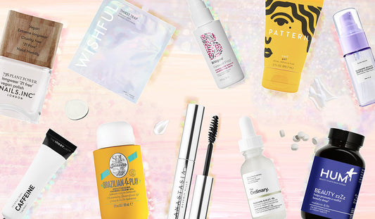 The Best Beauty Products Under $10 Sephora Has Us Hooked On - A1