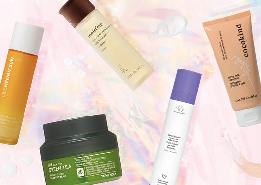The Scoop On Fermented Skincare + 5 Goodies To Slather - A1