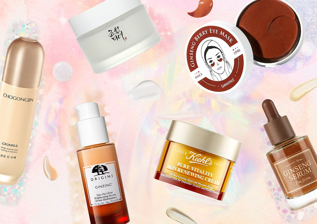 Here’s Why This Ingredient Belongs In Your Skincare Routine - A1