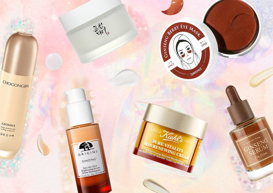 Here’s Why This Ingredient Belongs In Your Skincare Routine - A1