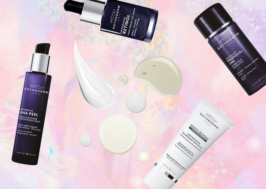 This Skincare Brand Proves That Skincare = Science - A1