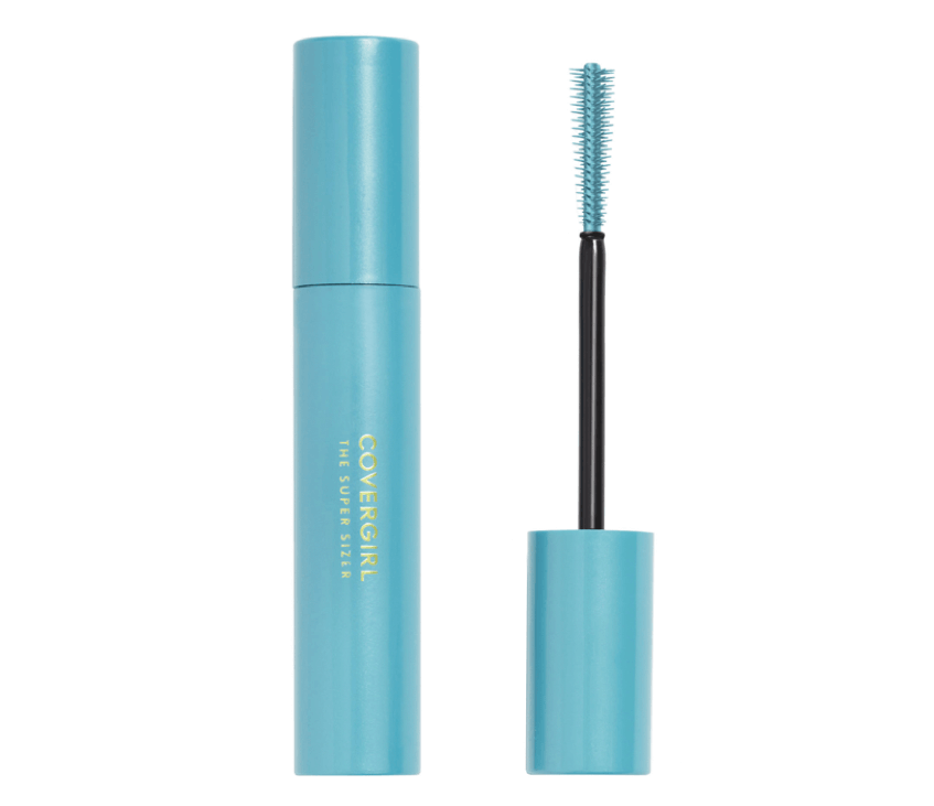 This $6 Mascara Will Give You The Sexiest Lashes - A1