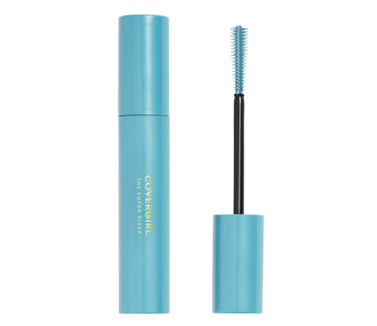 This $6 Mascara Will Give You The Sexiest Lashes - A1