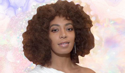 5 Curly Hair Myths That Could Be Ruining Your Curls - A1