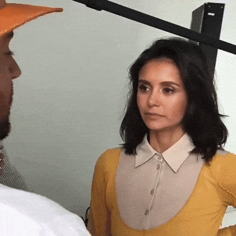 This Hair Tool Will Give Your Scalp The Big "O" - A1