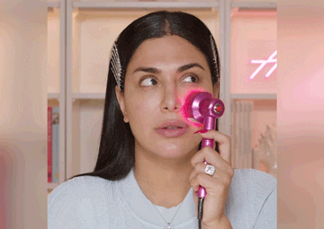 Techy Skincare Devices That'll Save You So Much Future Money - A1