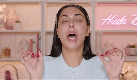 6 Halal-Beauty Brands To Shop Just In Time For Eid - A1