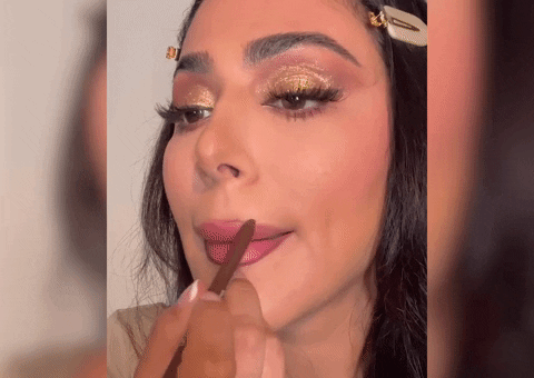 Class In Session: Easy Hacks To Level Up Your Makeup Game - A1