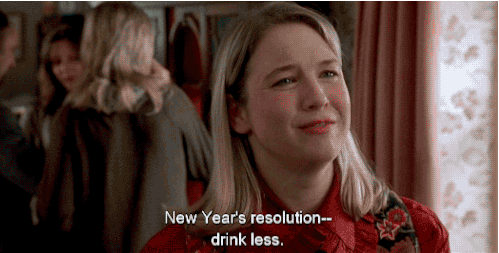 5 Easy Beauty Resolutions For Flawless Skin In 2018 - A1
