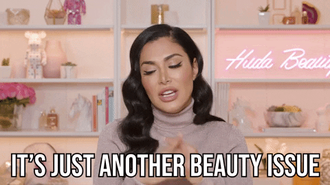 These TikTok Hacks Are Guaranteed To Make Your Hair Look Fuller - A1