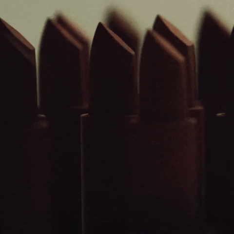 This Is How To Figure Out Your Ultimate Lipstick Shade - A1