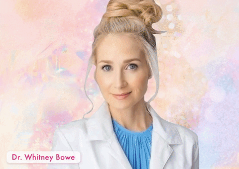 Derm Directory: Meet The Dermatologists Sharing The Best Skin Advice - A1