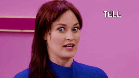 Not Sure When To Get Botox? We Tried Baby Botox For The First Time - A1