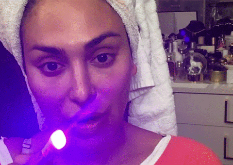 5 Lasers To Try This Winter For Your Brightest, Clearest Skin By Summer - A1