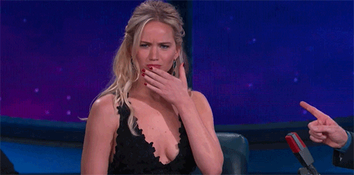 Which Of These Celeb Makeup Lines Are You Fantasizing About? - A1