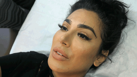 5 Things You Never Knew About Microblading - A1