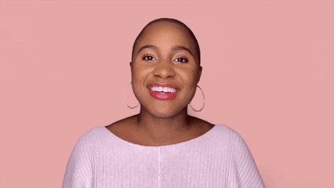 5 Celebs Speak Out About Their Difficult Health Journeys - A1