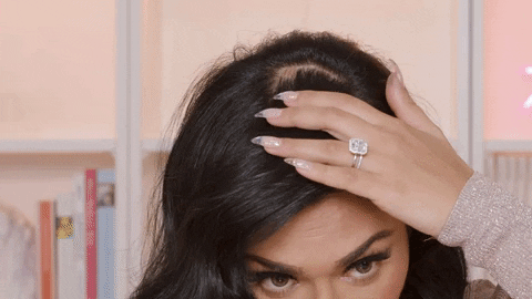My Experience With Hair Loss And The Best Treatments - A1