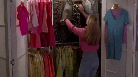 Why Everyone Is Freaking Out Over This Easy Life Hack - A1