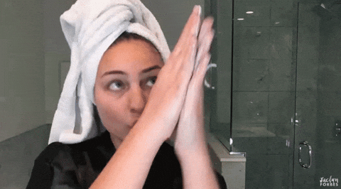 Beauty Hygiene 101: How To Clean Up Your Beauty Regimen For Healthier Skin - A1