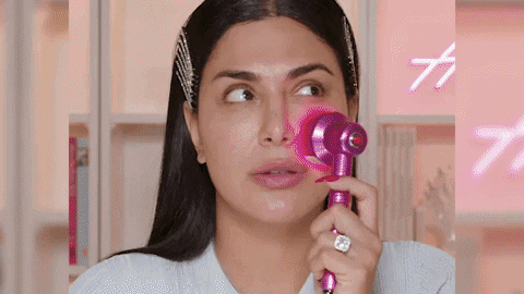 The 10 Best Beauty Tools Actually Worth Your Money! - A1